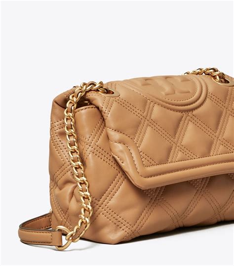 Tory Burch Fleming shoulder bag